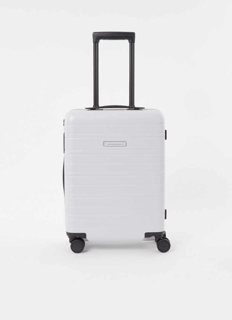 Horizon Studios H5 Essential 55cm wiatrak