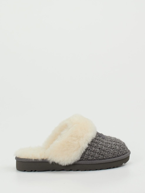 Hausschuh-71634090096 UGG