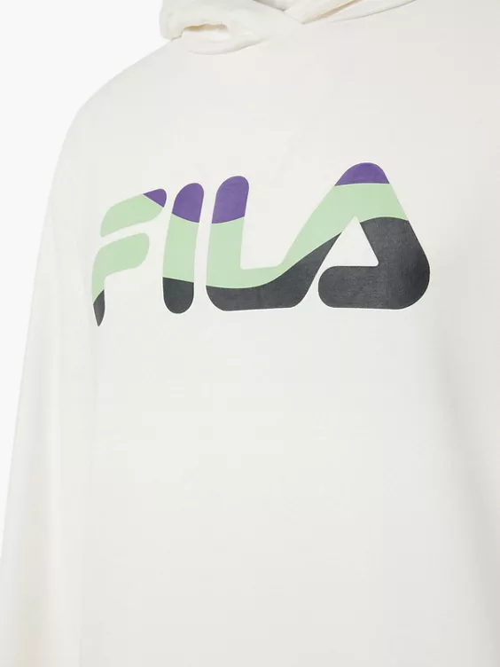 FILA Hoodie