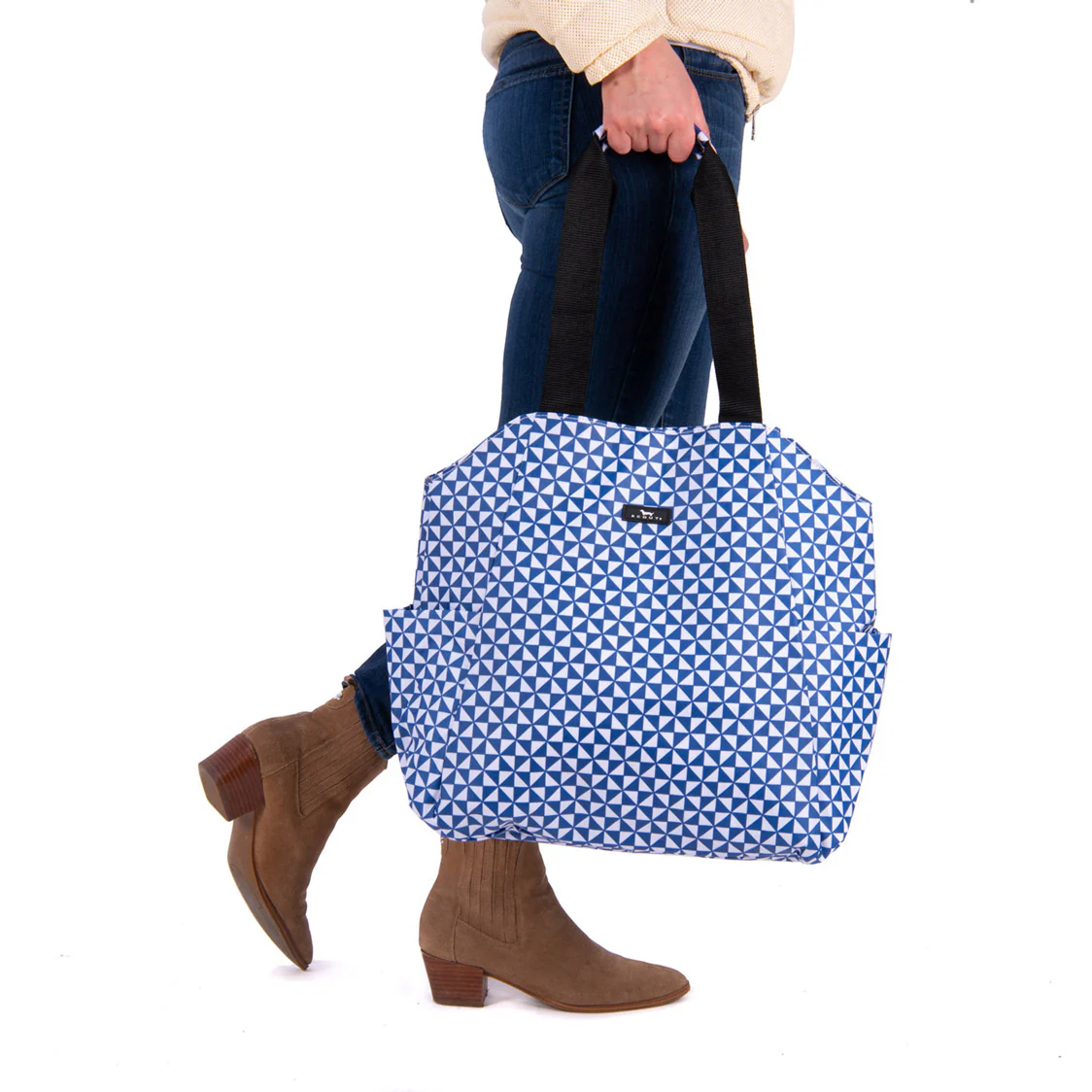 Bucket Bag Large The Daily