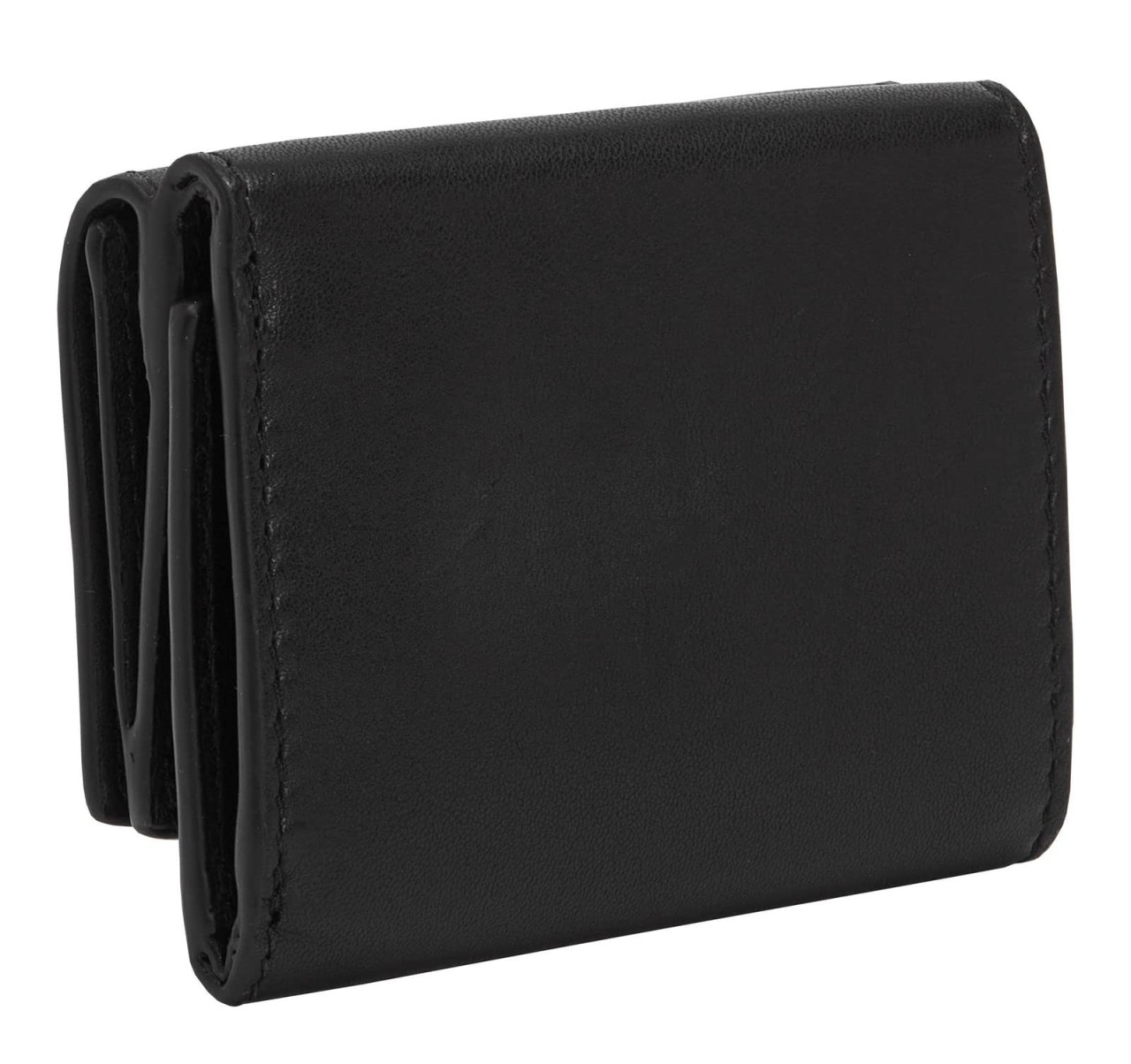 LIEBESKIND BERLIN Handtaschen schwarz Lillian