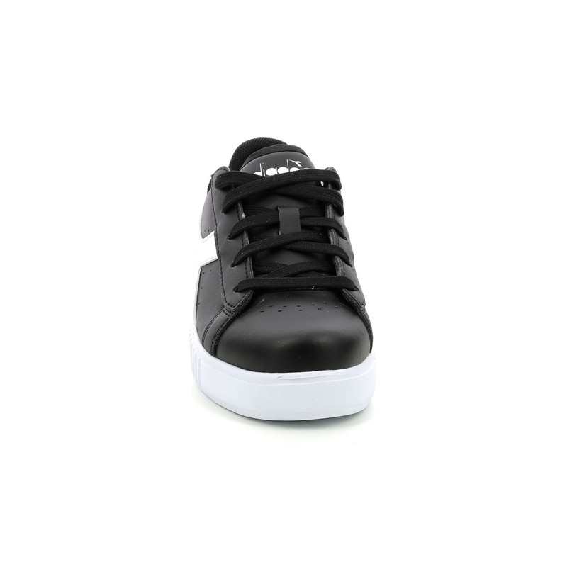 Sneakers basses synthetique Game Step Gs