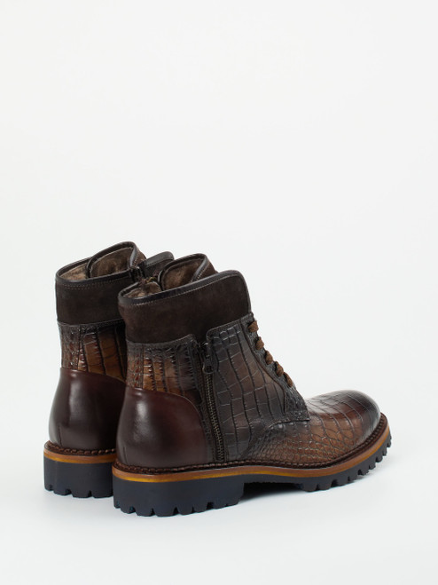 Boots-48012040001 Konstantin Starke