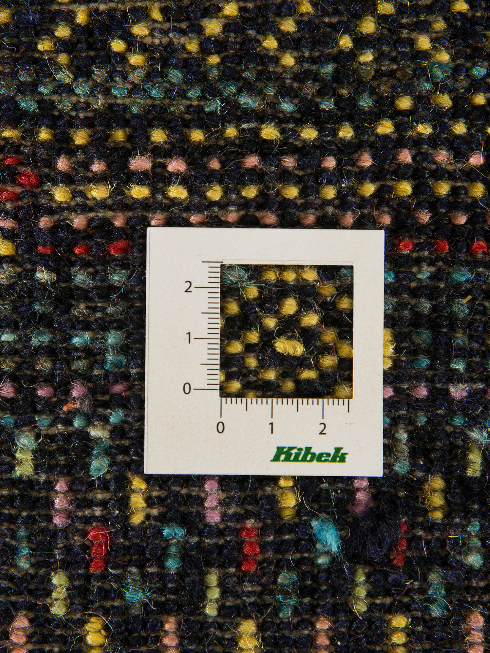 Contemporary Gabbeh ca. 250 x 358 cm, Unikat / Einzelstück