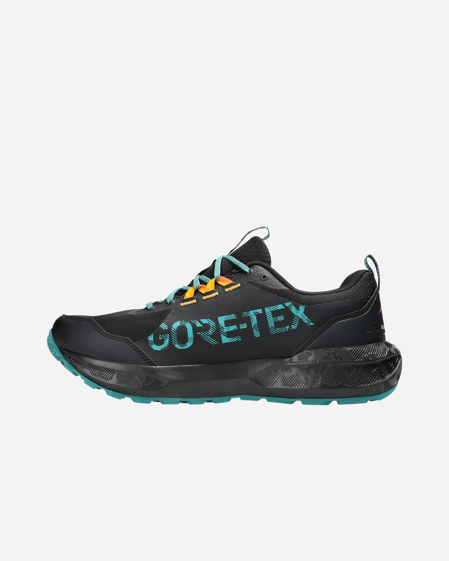 Topánky Asics Gel-sonoma 8 Gtx M 1011B977-001