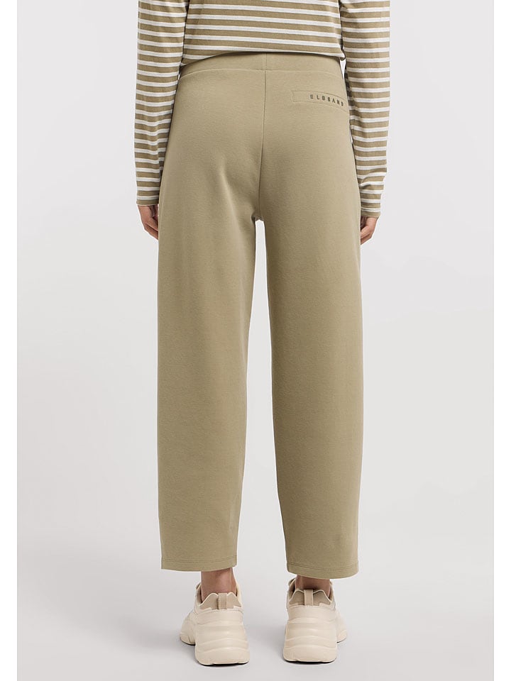 ELBSAND Sweathose 
