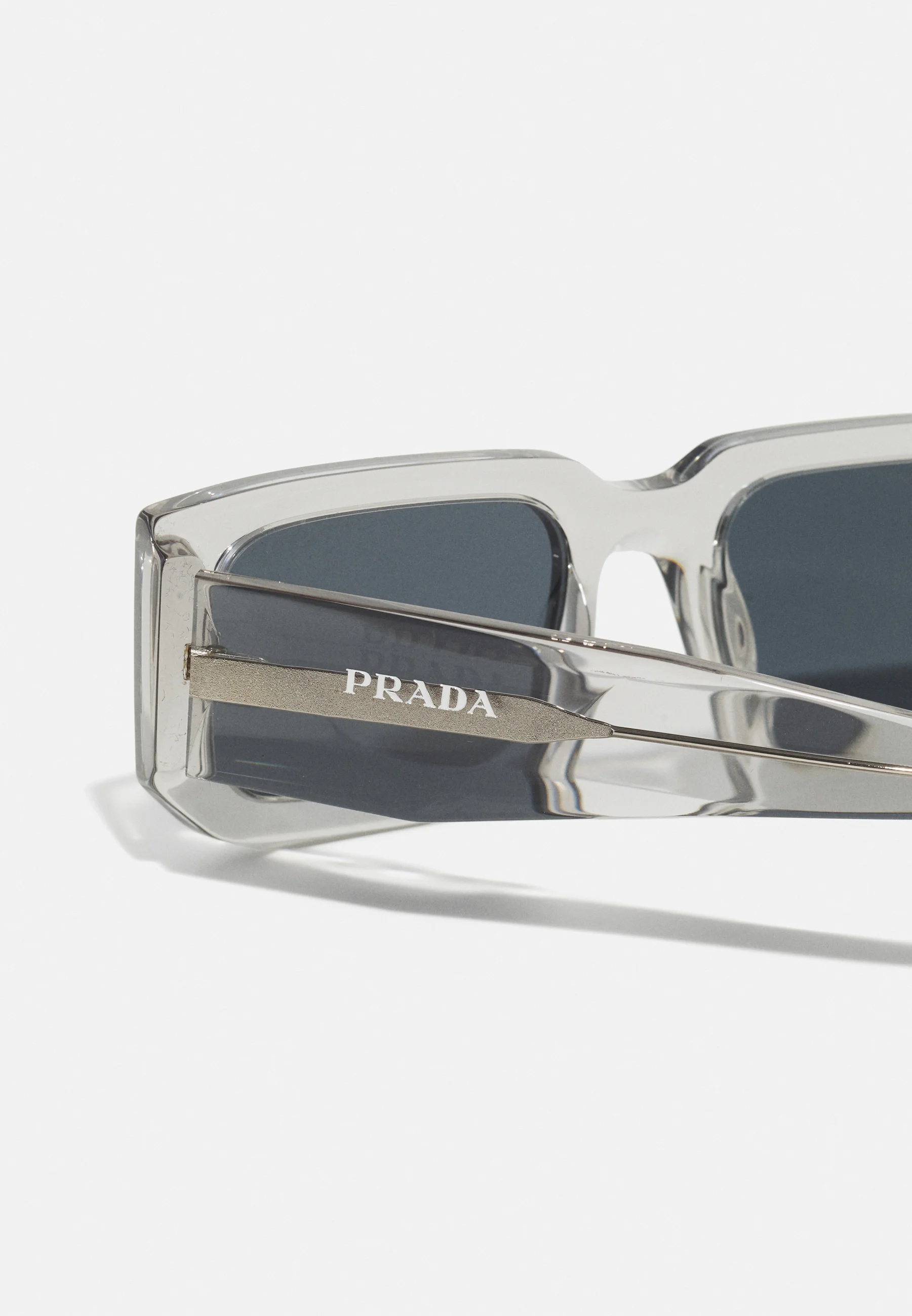 Prada UNISEX - Gafas de sol