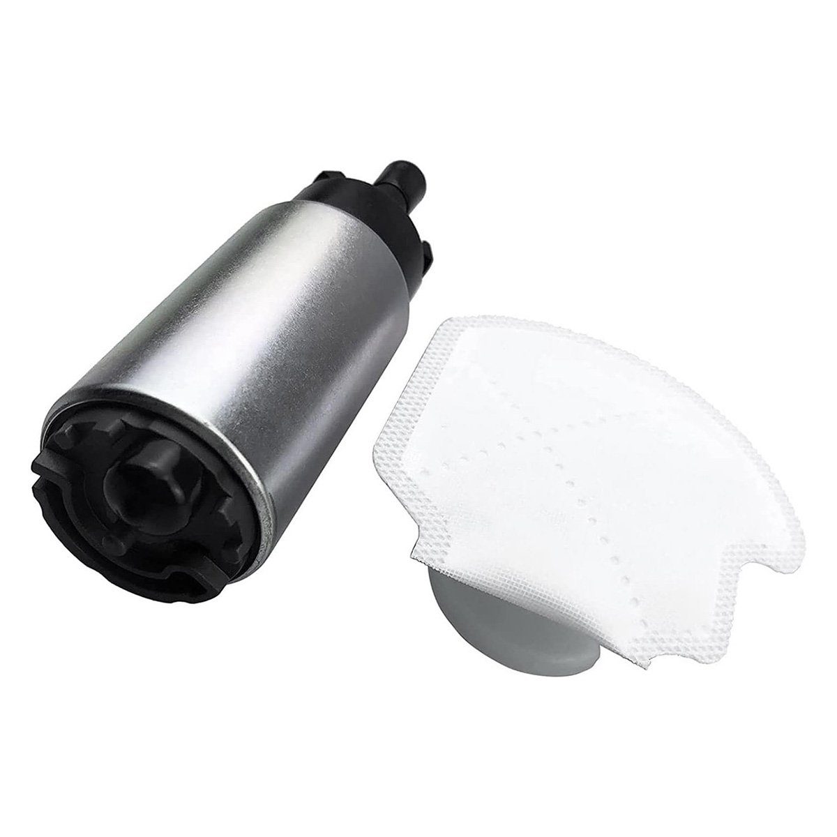 götäzer Ölabsaugpumpe Spezielles Kraftstoffpumpenset für Lexus-Modelle (1-tlg), Passend für Lexus gs300 G23221-31340