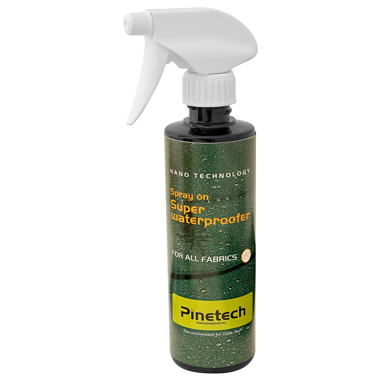 Pinewood Super Imprägnier Spray