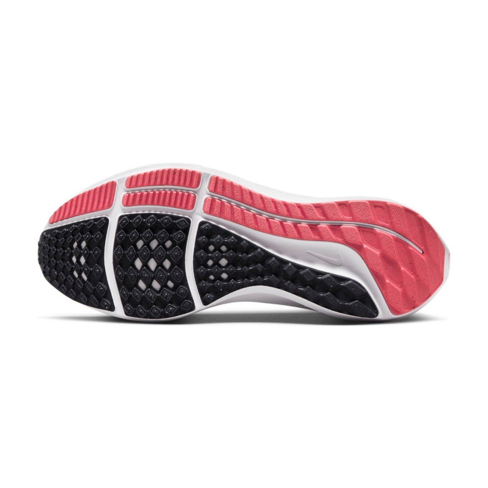 Nike Air Zoom Pegasus 40 DX2498-600 / pink