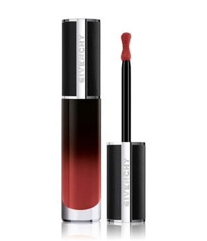 GIVENCHY Le Rouge Cream Velvet Liquid Lipstick-6.5 ml