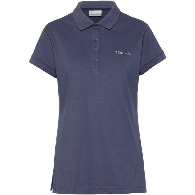 Columbia Lakeside Funktionsshirt Damen
