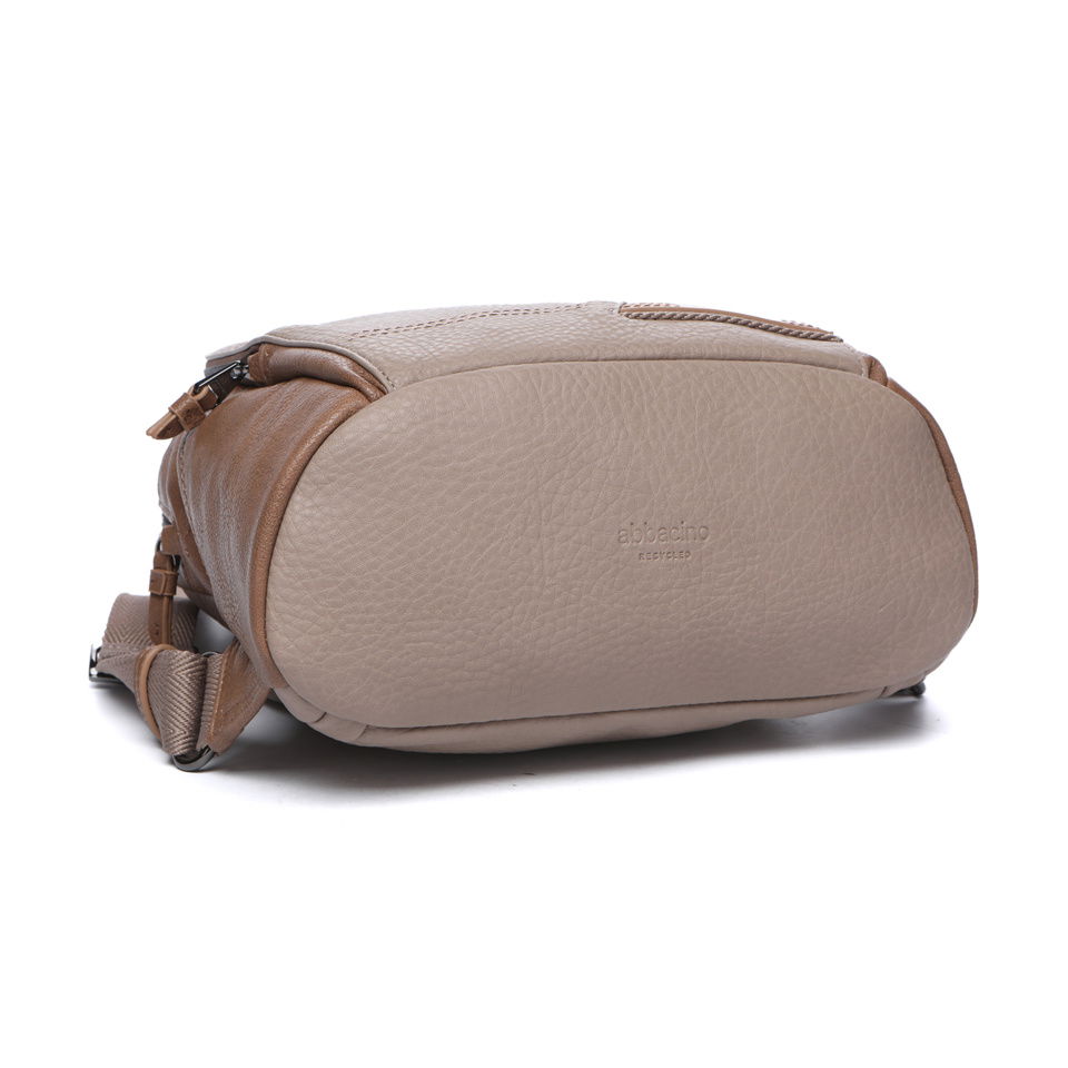 abbacino Fletcher Rucksack