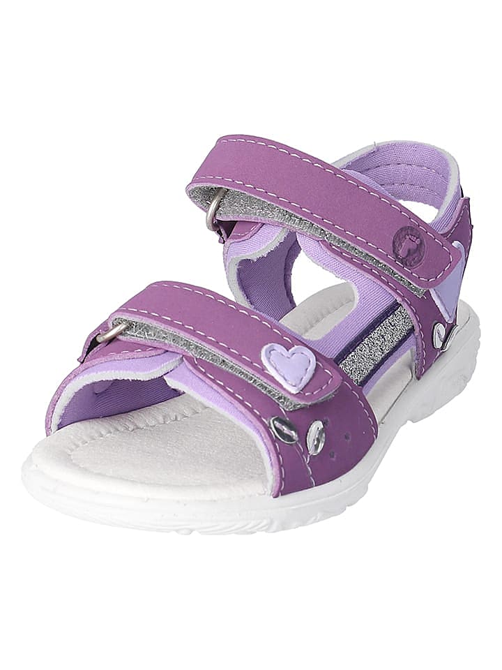 Ricosta Sandalen 