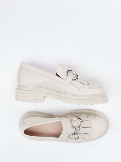 Slipper-15133990012 Kennel & Schmenger