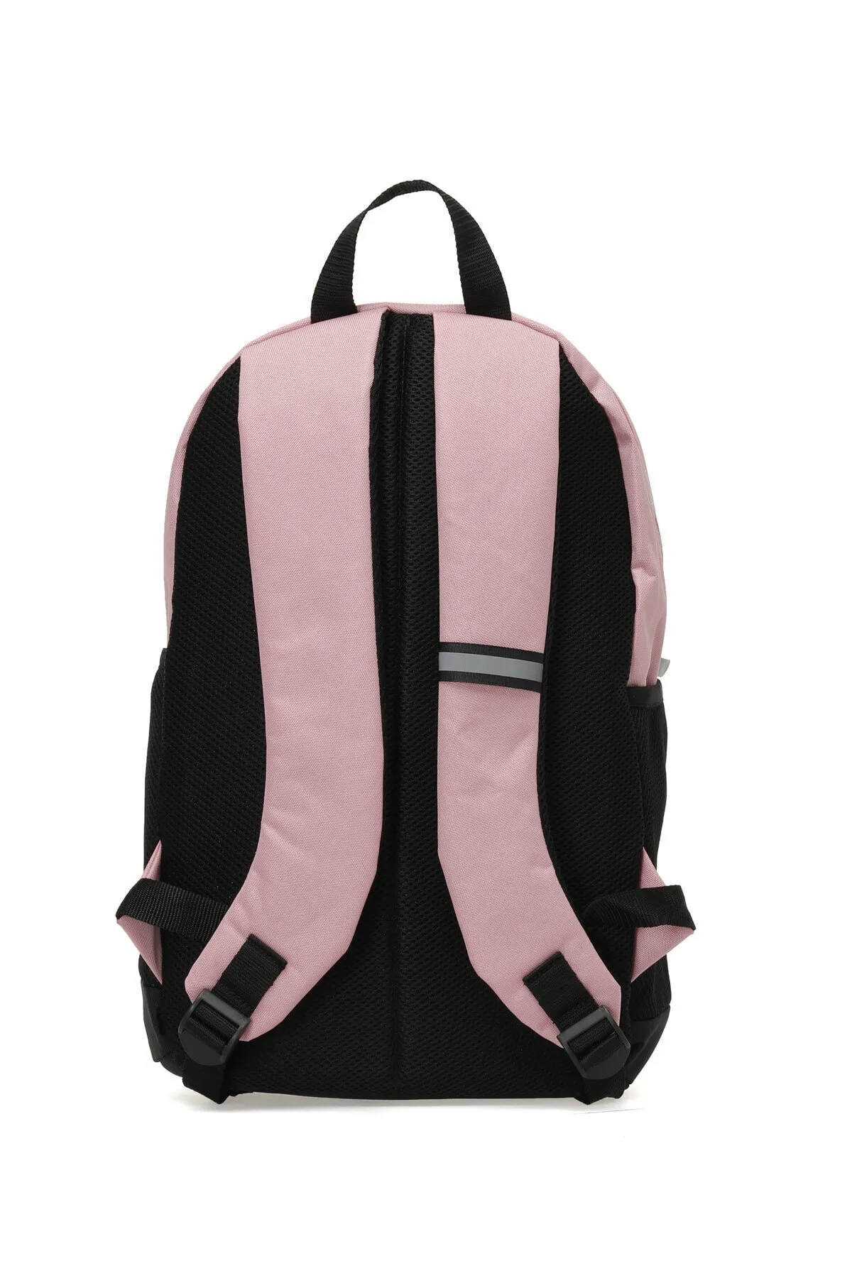 lumberjack  WL OLIVER 35CT185 3PR Rosa Damen Rucksack