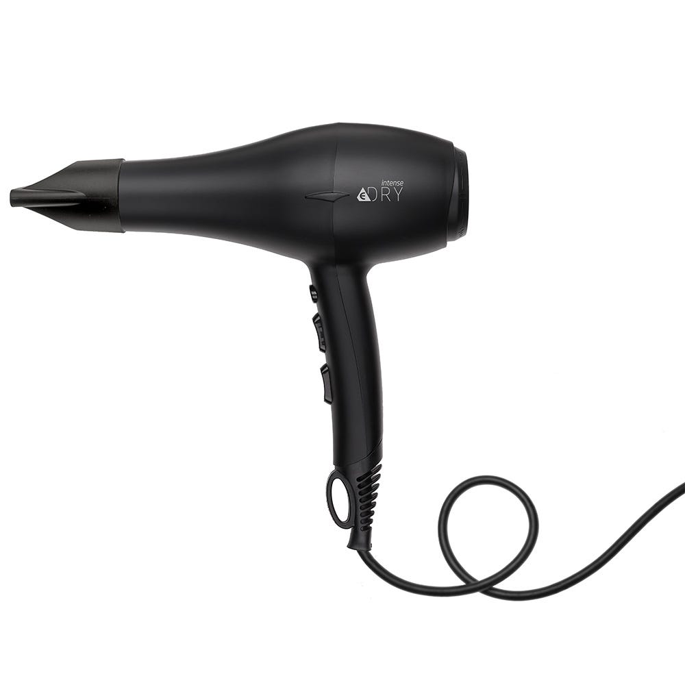 Efalock Haartrockner eDRY Intense