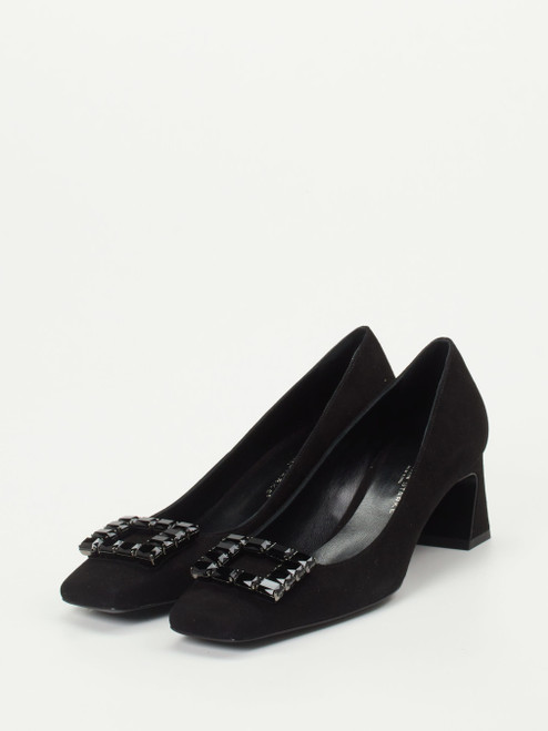 Pumps-14160090124 Konstantin Starke