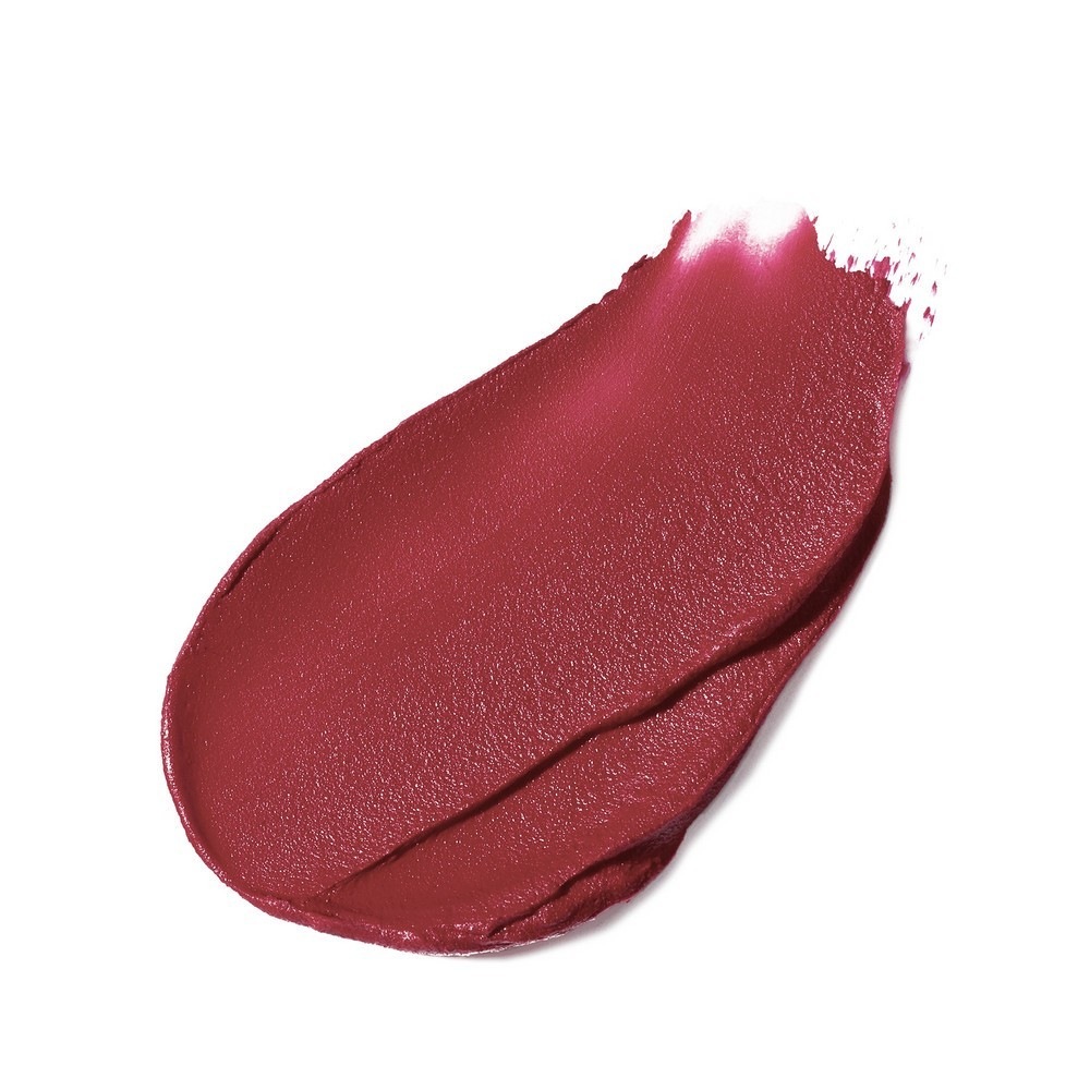 Estée Lauder Pure Color