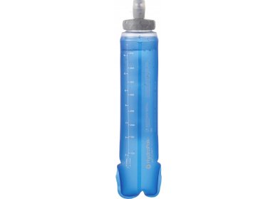 Salomon Soft Flask 500mL - 42mm