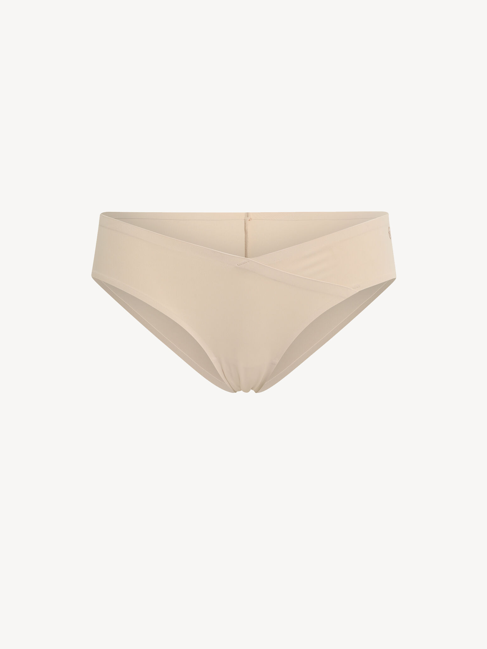 Culotte - beige