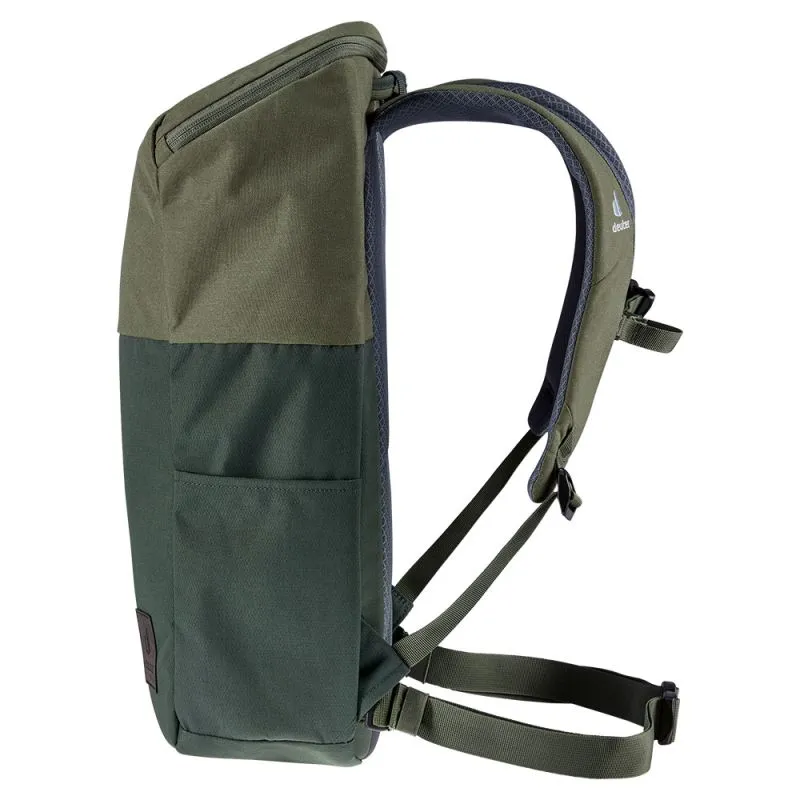 Deuter UP Stockholm