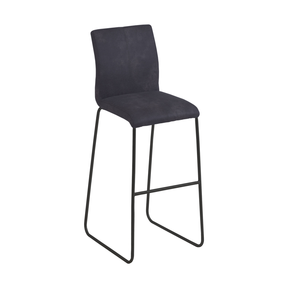 Barhocker Mondo Amati