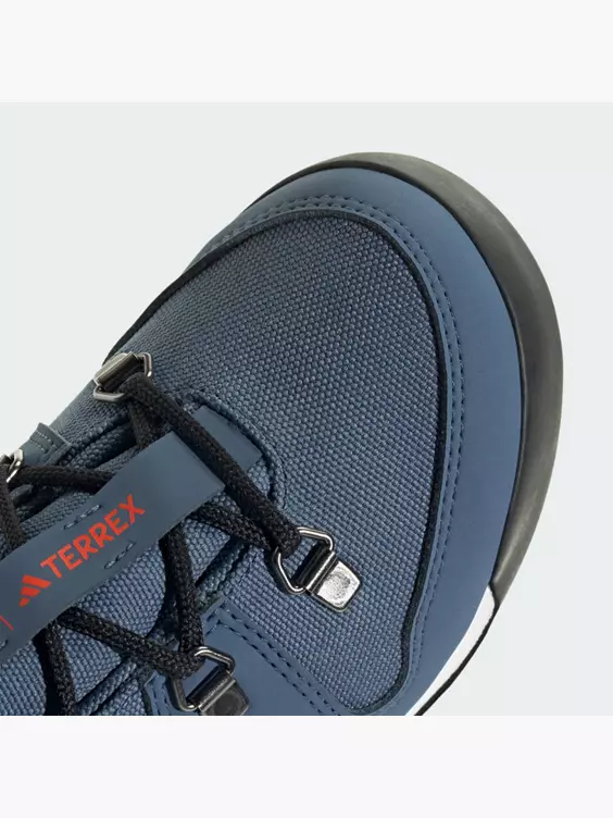 adidas Terrex Disney Snowpitch Cold.Rdy Winter Wanderschuh