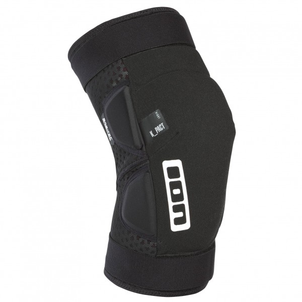 ION - Pads K-Pact - Protektor