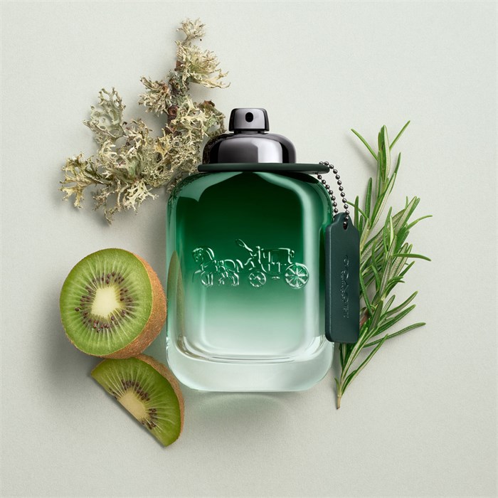 Eau de Toilette Spray