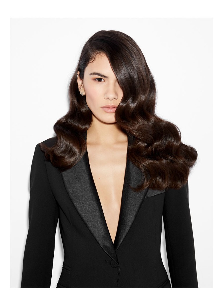 Ondulator de păr ghd Curve Classic Curl Tong