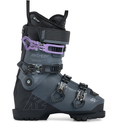 DAMEN ANTHEM 85 LV GRIPWALK