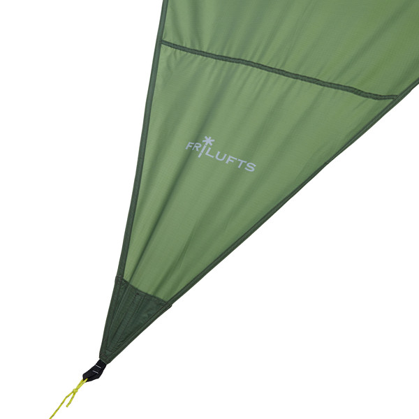 CONAVALLA TARP - Tarp