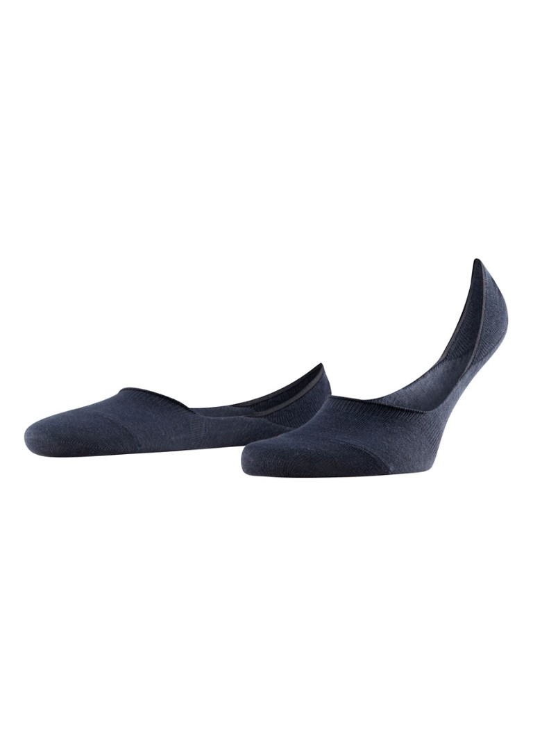 Șosete sport antiderapante Falke Step