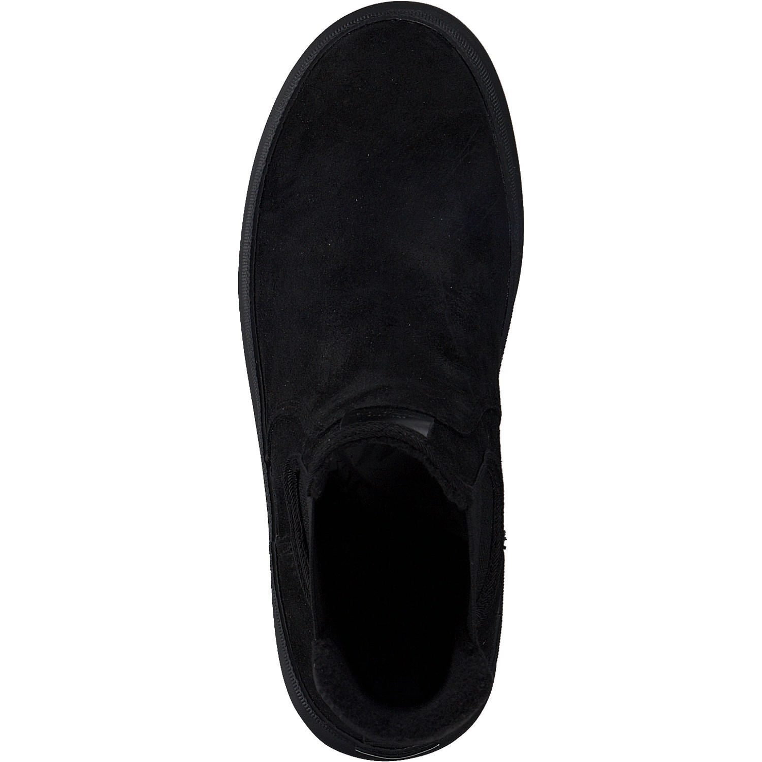 Gant Frenny 23553123, Chelsea Boots, Damen, schwarz