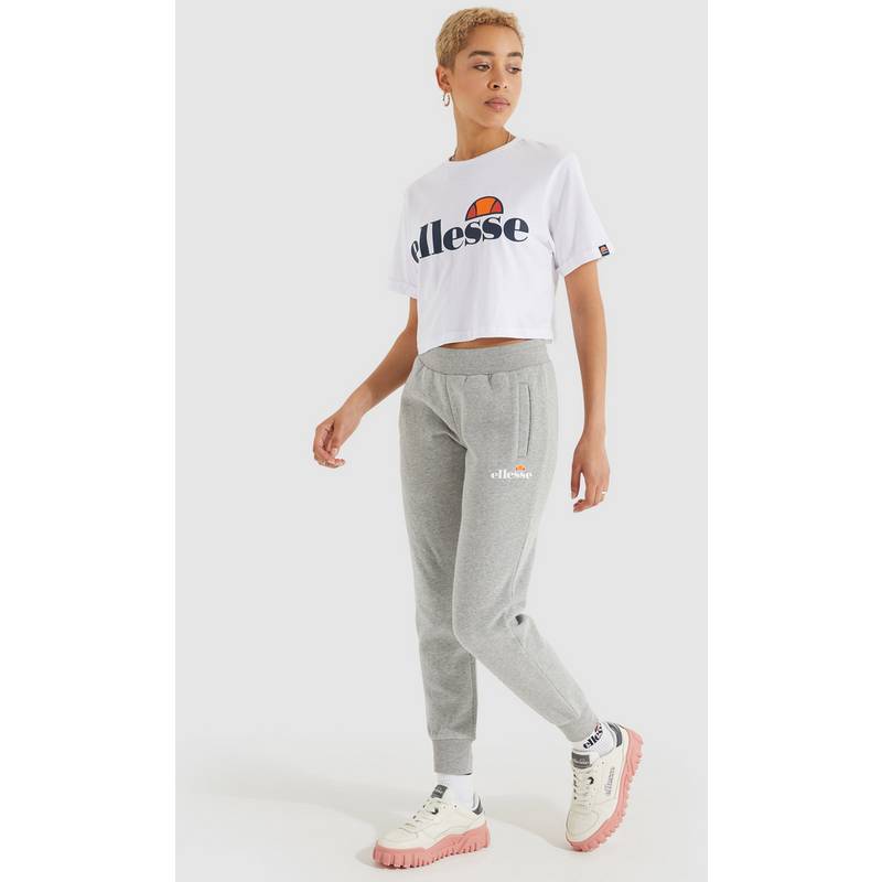 Ellesse Hallouli Sweathose Damen