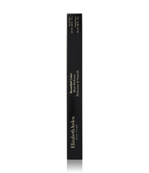 Elizabeth Arden Beautiful Color Brow Perfector Augenbrauenstift-0.23 ml