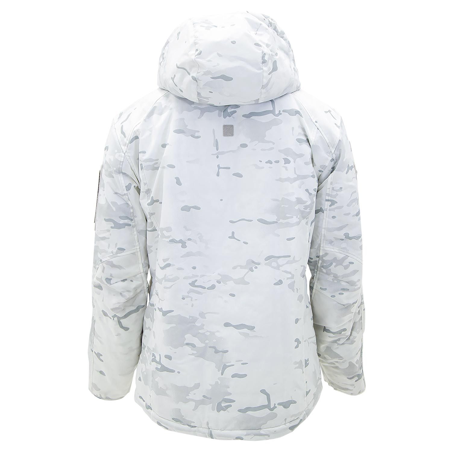 MIG 4.0 Jacket