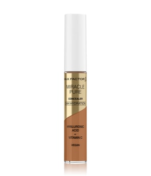 Max Factor Miracle Pure 24H Hydration Concealer-7.8 ml