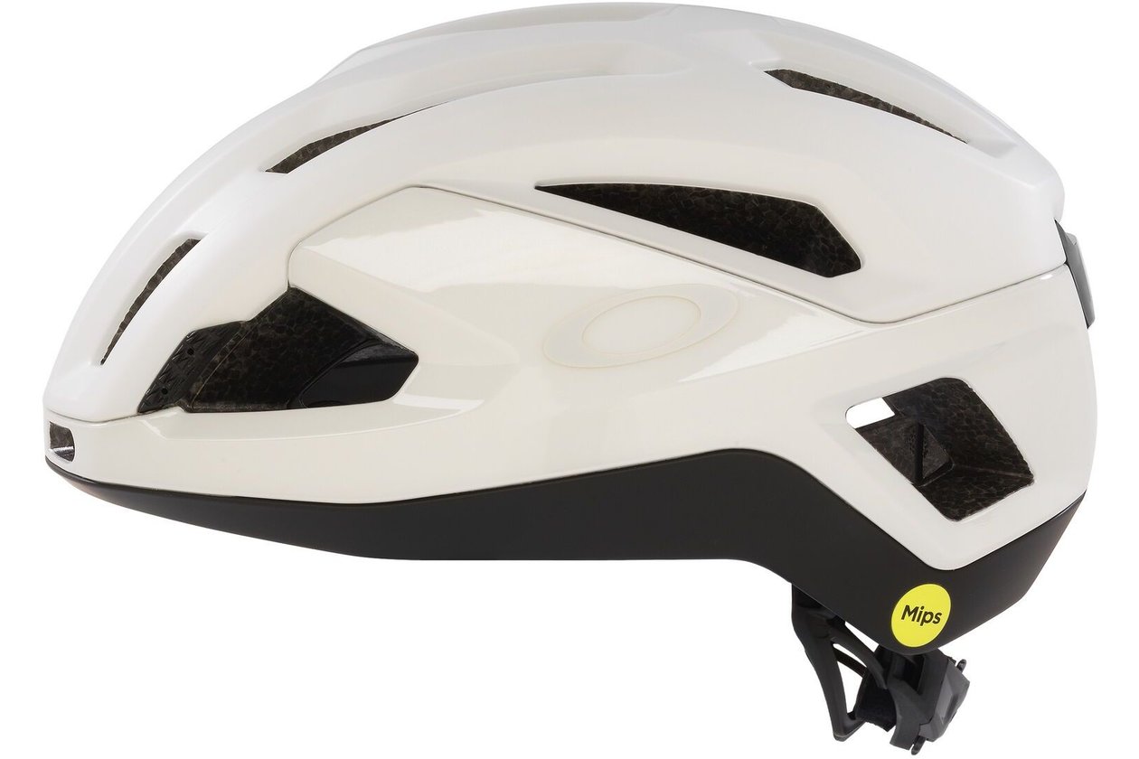 Oakley ARO3 Endurance