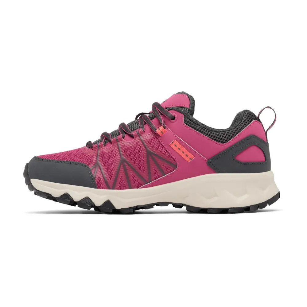 Columbia PEAKFREAK II OUTDRY 2005131;642 / bunt