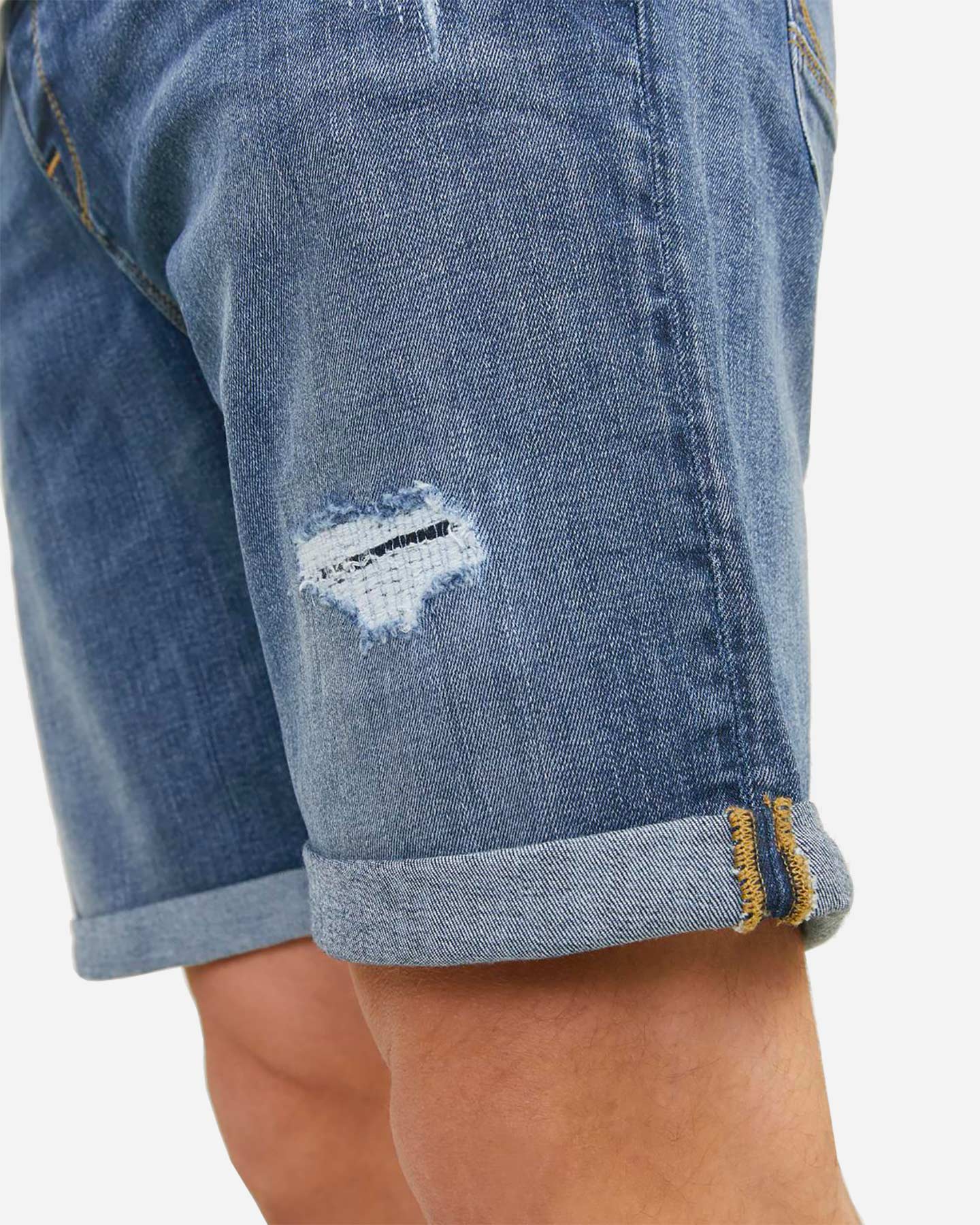 Bermudy Jack & Jones Rick Fox M 12250490-BS000121