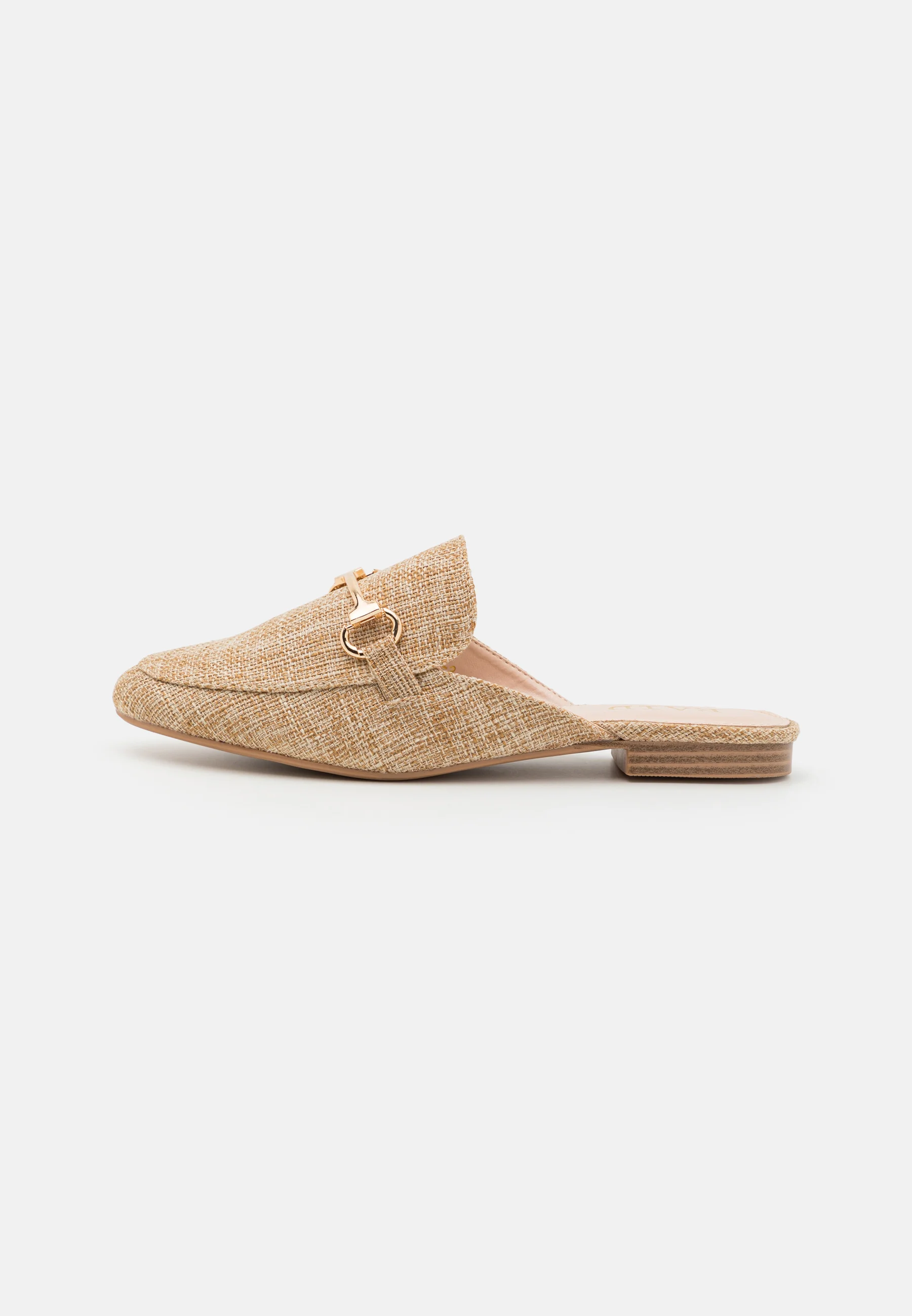 RAID NANCY - Zapatillas