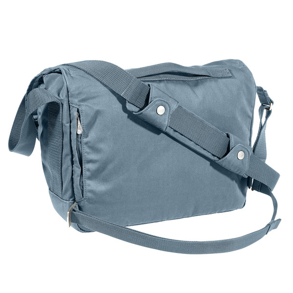 GREENLAND SHOULDER BAG - Laptoptasche