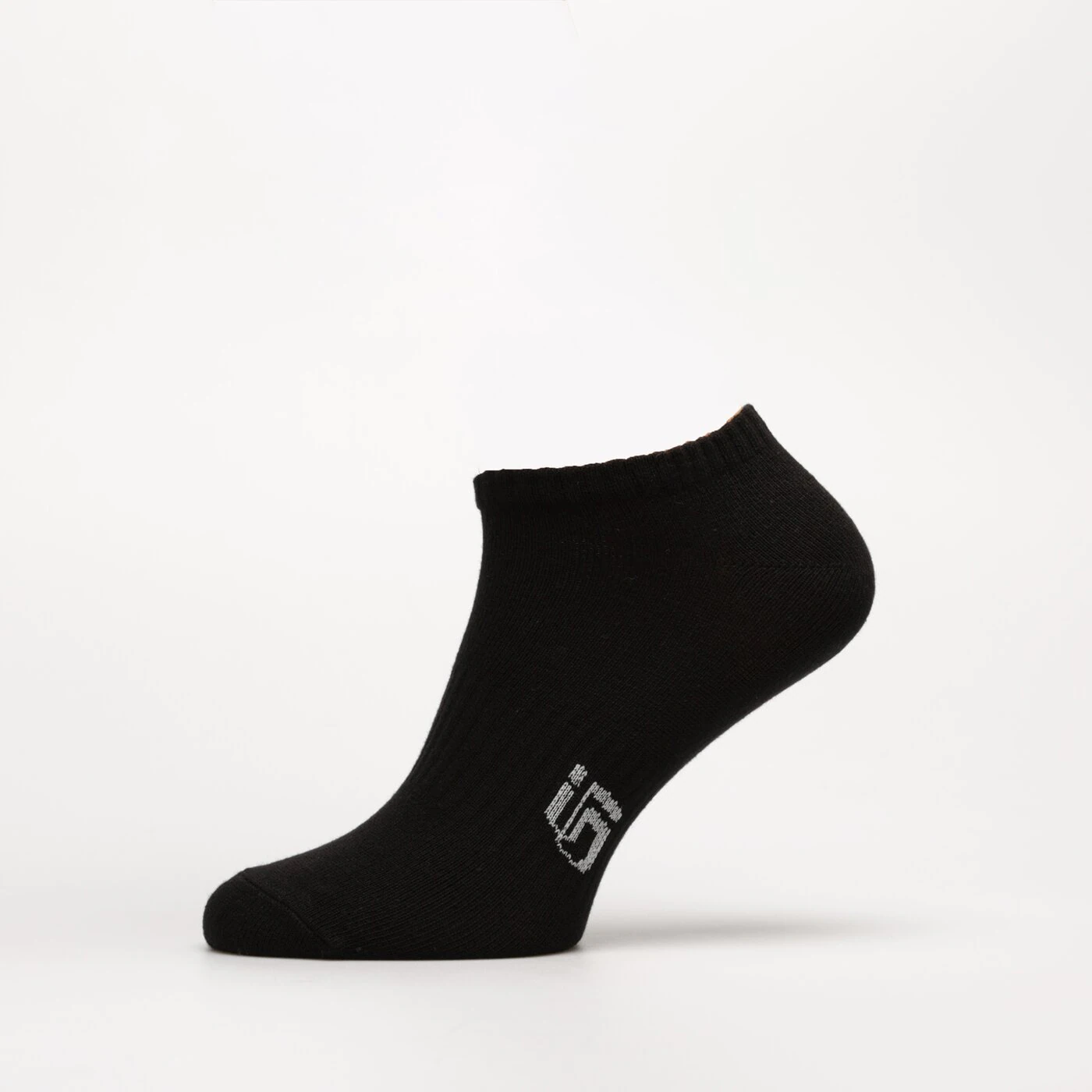 SIZEER SOCKEN FOOTIES MULTI FOOTIES Multicolor