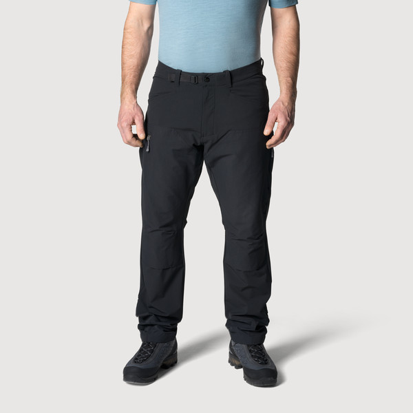 OFF-COURSE PANT SHORT GEN.2 Herren - Softshellhose