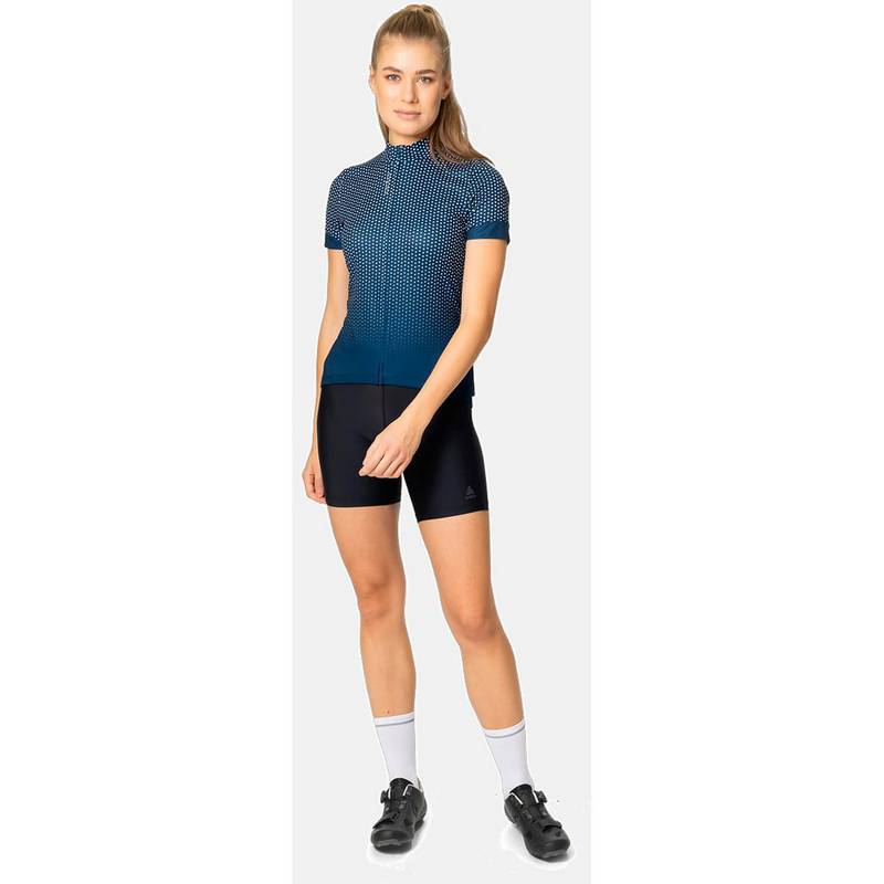 Odlo ESSENTIAL Trikot Damen