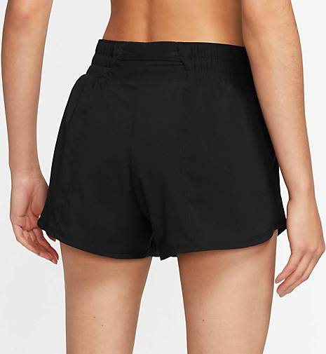 Nike Performance Damen Sportshorts