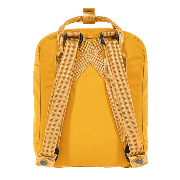 KÅNKEN MINI Unisex - Tagesrucksack