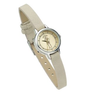 Harry Potter Armbanduhr Dobby der Hauself